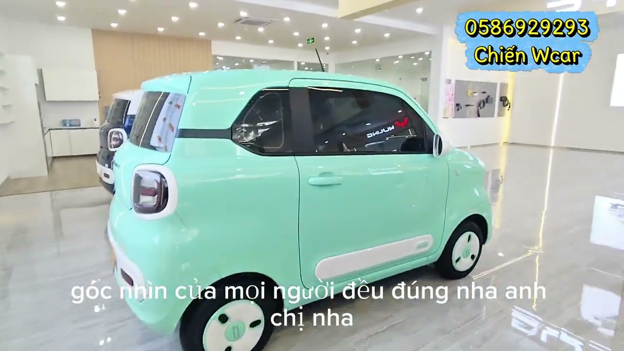 3 lý do để chọn Bestune Xiaoma, bỏ qua những lời chê, cùng em Chiến Wcar tìm hiểu nha 