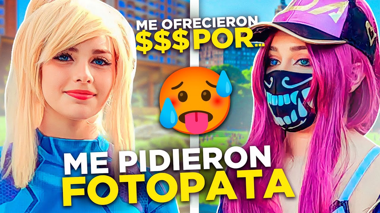 MENSAJES MUY RAROS QUE RECIBEN LAS OTAKUS 💀