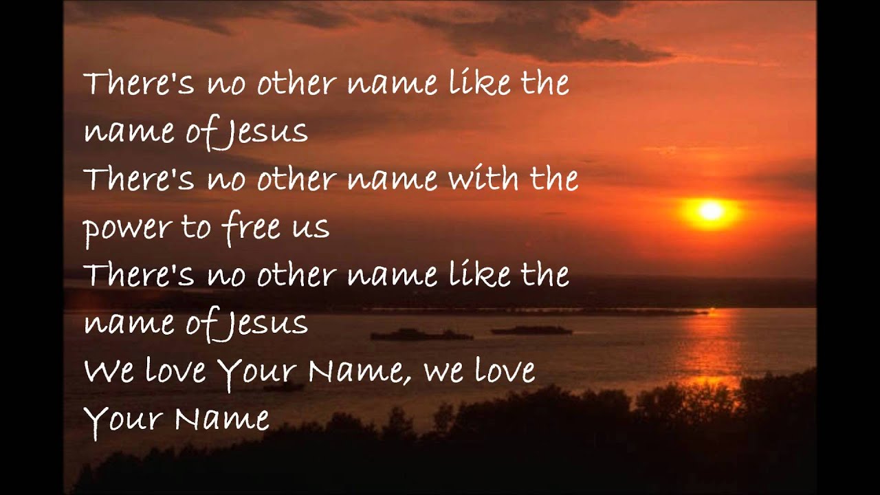 Bread of Heaven - Jaye Thomas