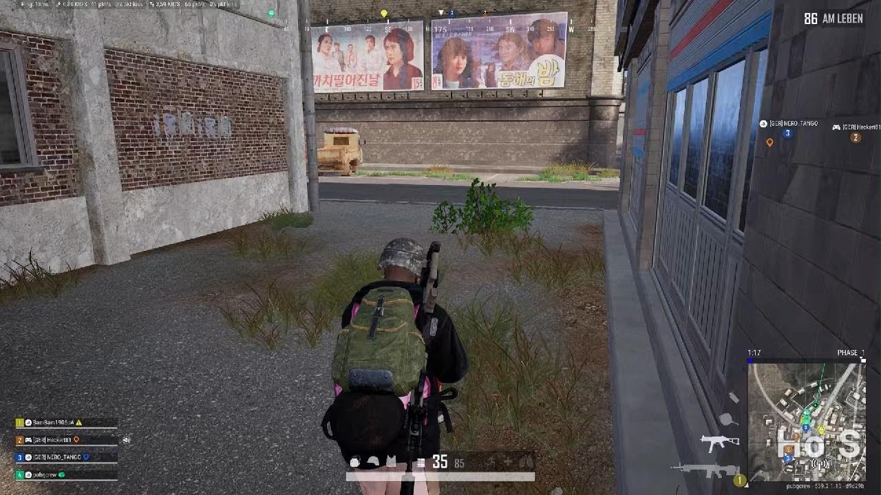PUBG: BATTLEGROUNDS_20260208201228