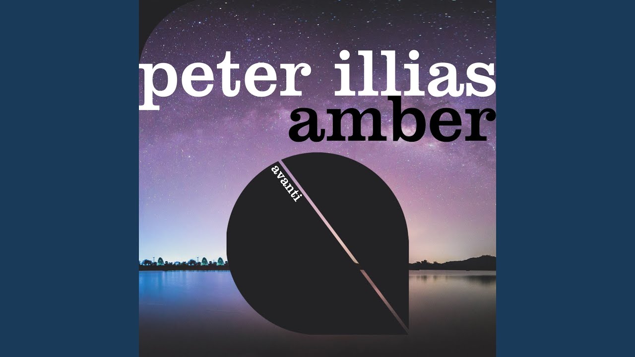 Amber (Extended Mix)