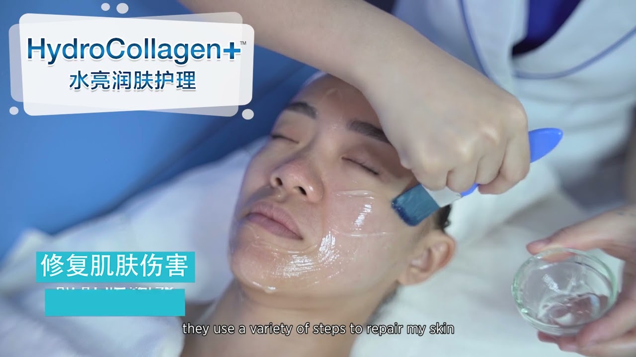 Chen Ning - My NYSS Story