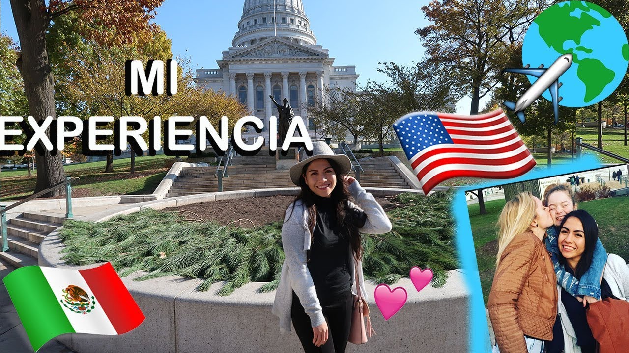 3 meses siendo niñera en U.S.A. 🇺🇸 Mi experiencia Au Pair Cultural Care