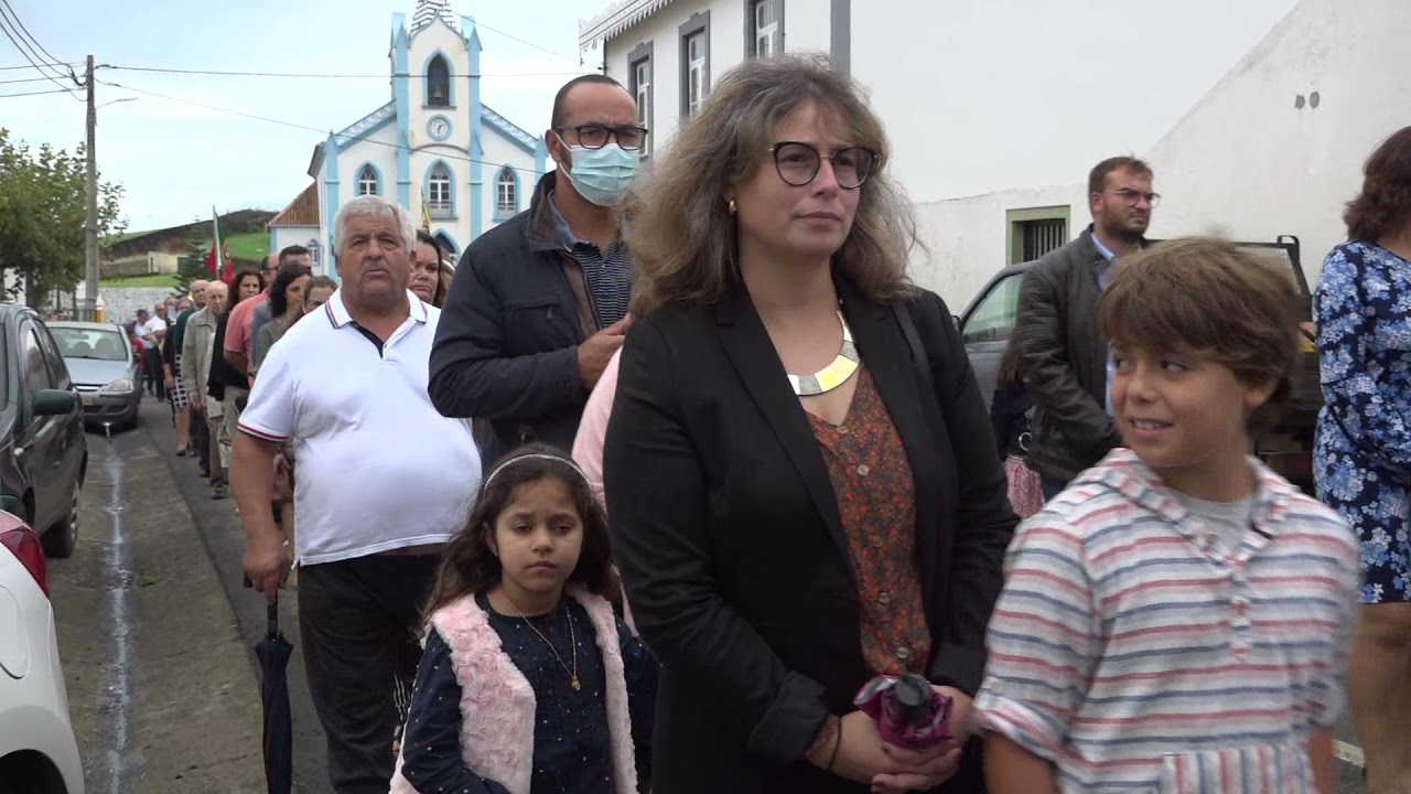 Filarmónica  regressa à Sociedade