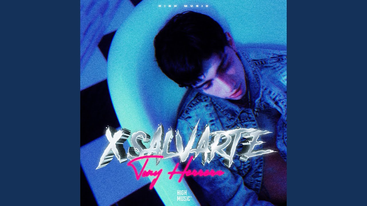 X SALVARTE