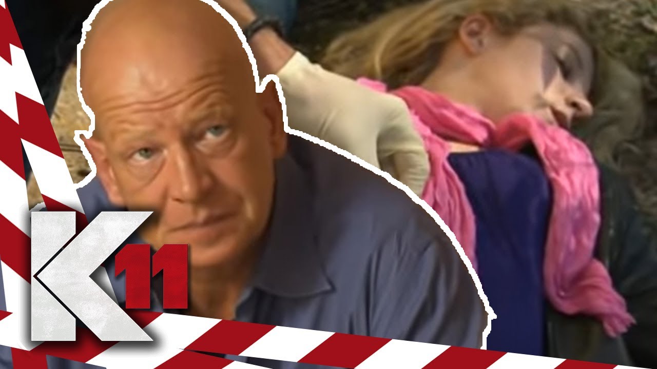 Schattenseiten: 