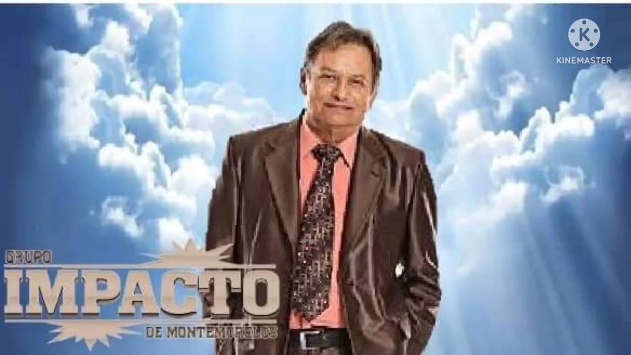 impacto de Montemorelos en vivo en purísima coahuila
