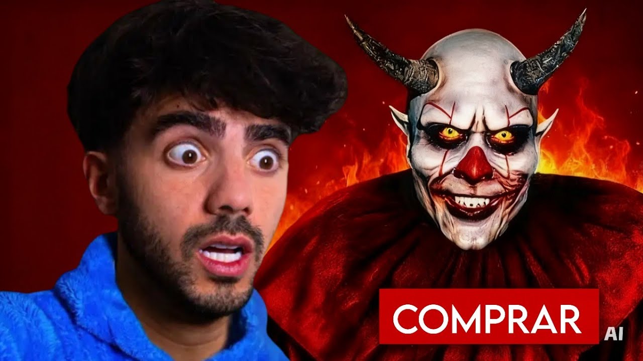 COMPRE A ALFA EN LA DEEP WEB