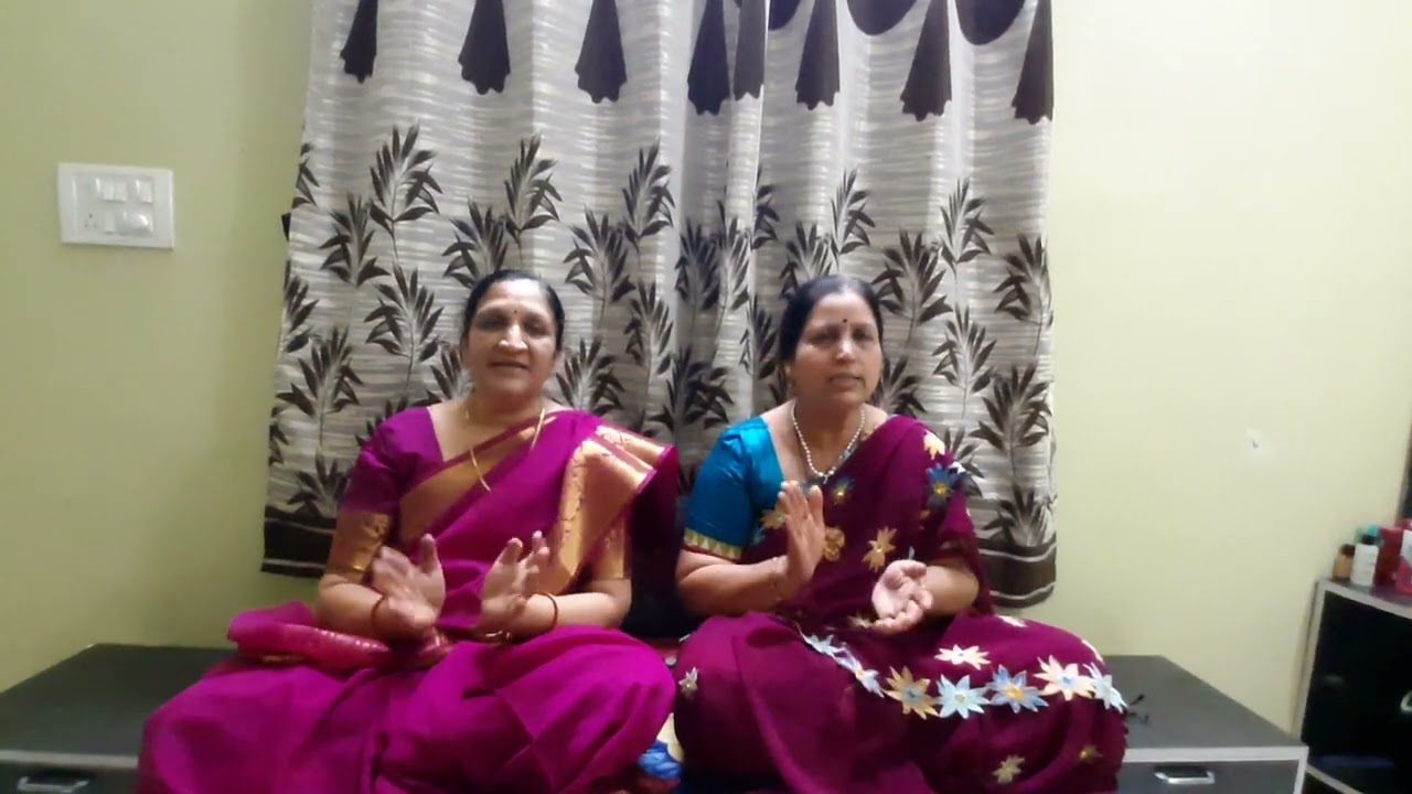 મોટા મોટા રાંદલ મા મોટા 🙏🙏🙏