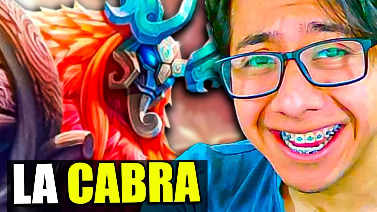 BELERICK es una HEROE para gente SIN MANOS 🙃 | Shaggy REACCIONA
