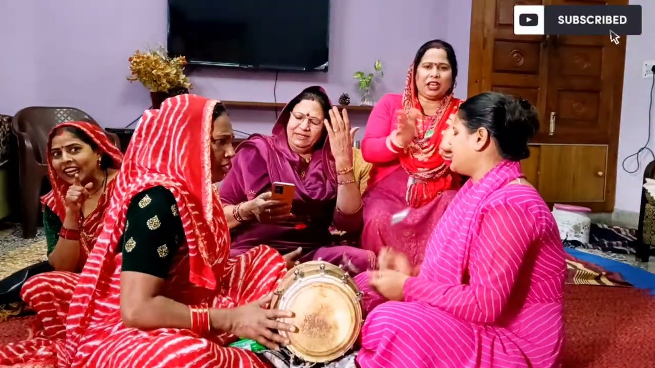 #trendingbhajanकृष्ण जी का अति प्यारा भजन | तेरी मेहर का क्या है भरोसा | कब किस पर ये हो जाए #viral 