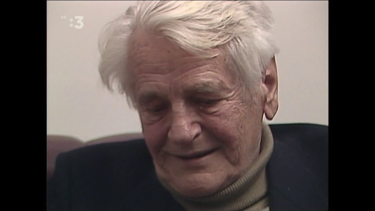 Ladislav Mňačko
