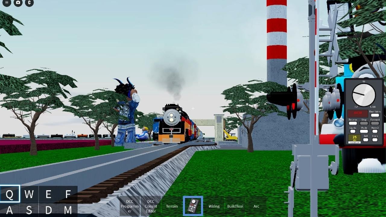 Roblox_20260129164240