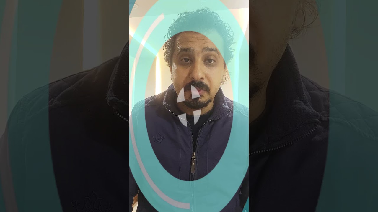 فن تربية الأطفال ( تاثير الكلام السلبي علي الطفل )