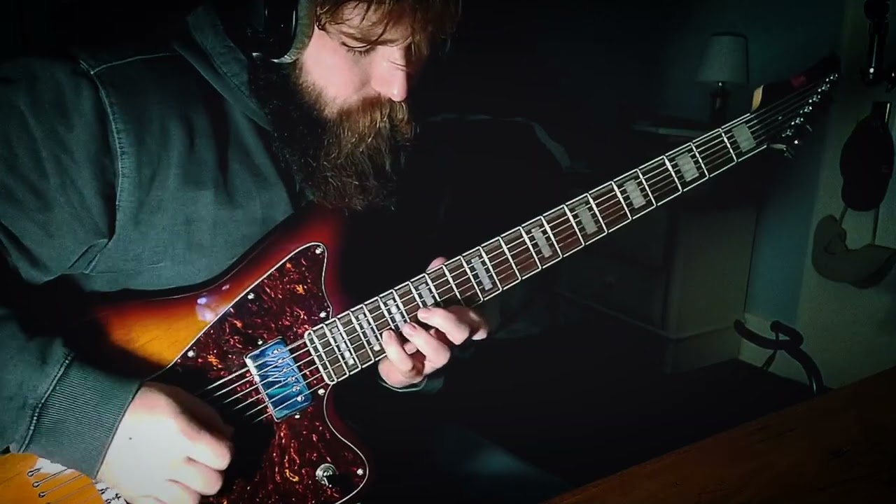 THALL | In 6/8