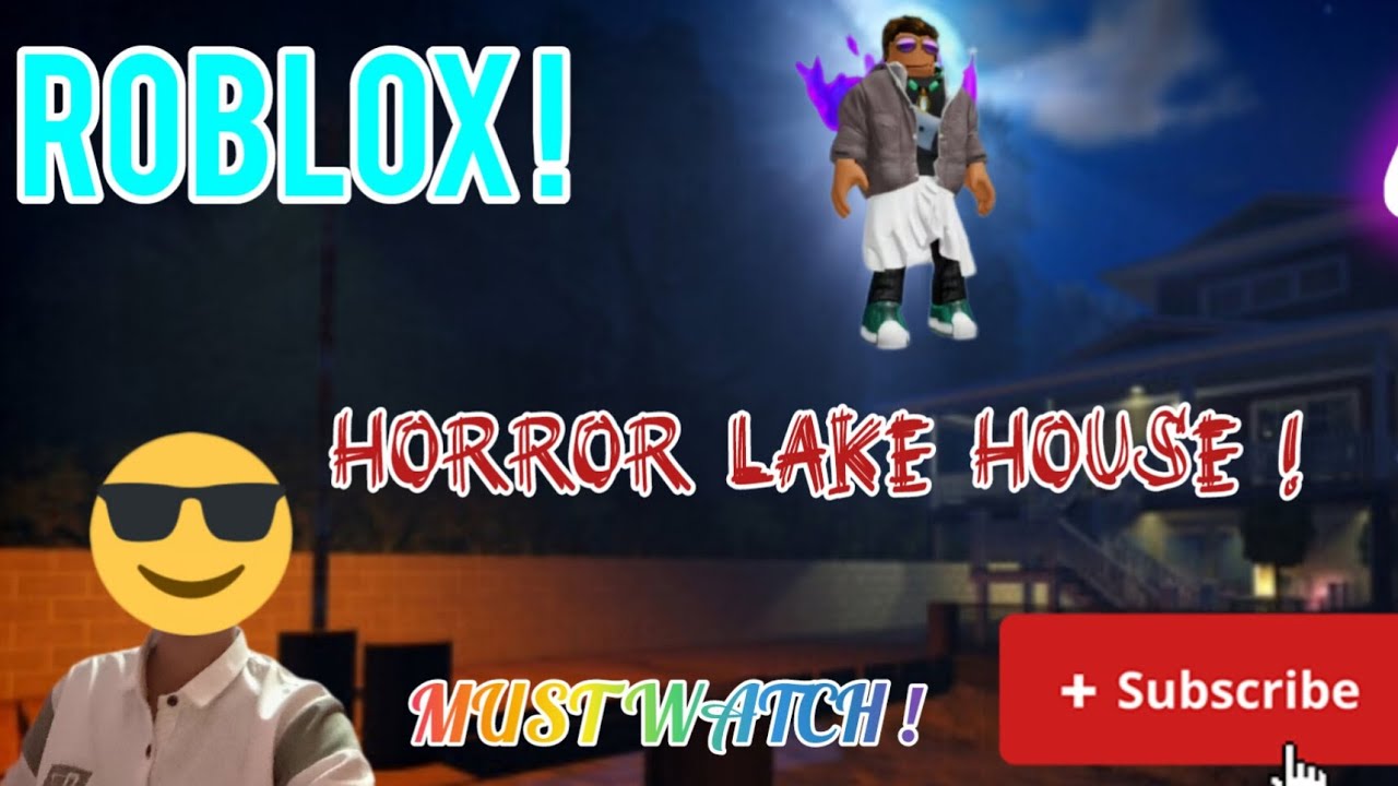 Roblox , 