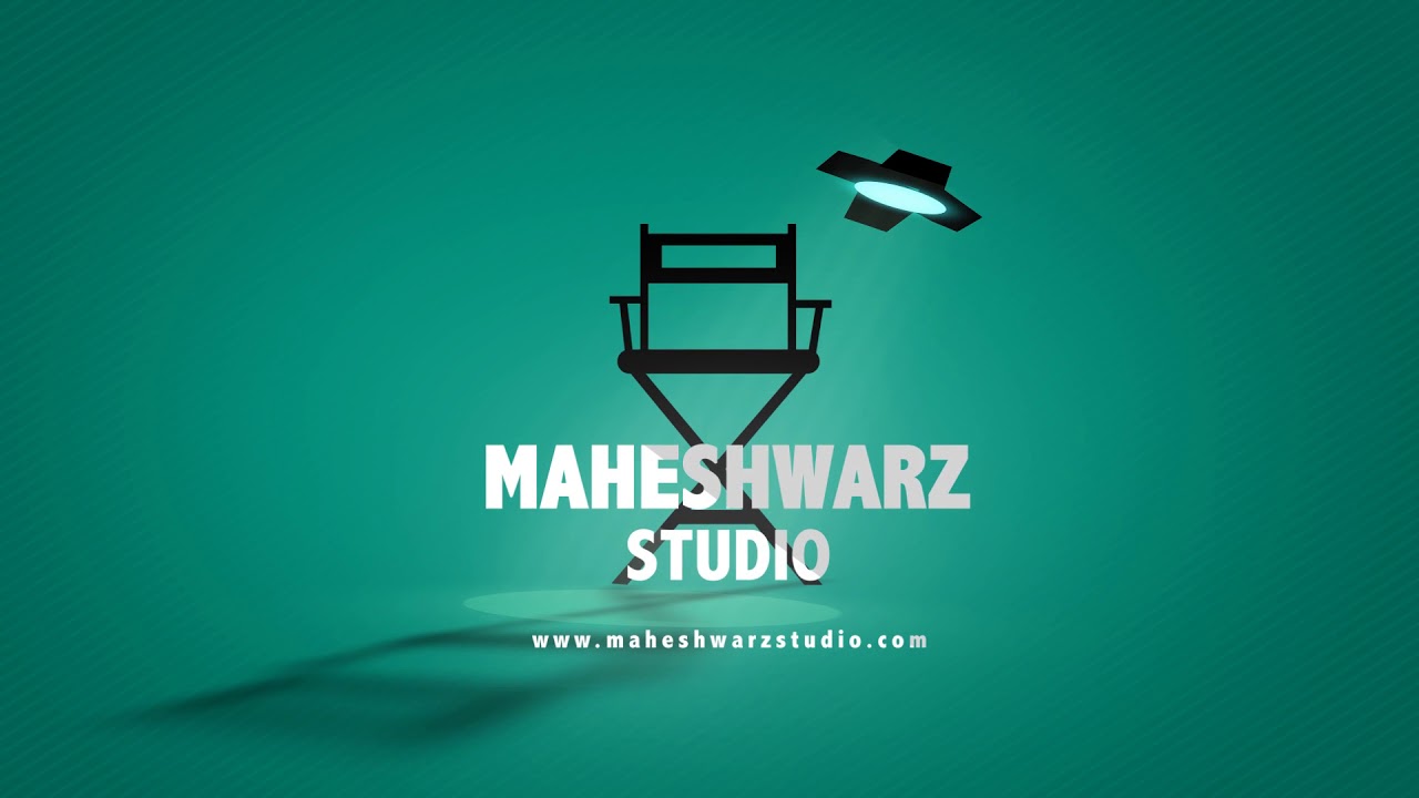Maheshwarz Studio 