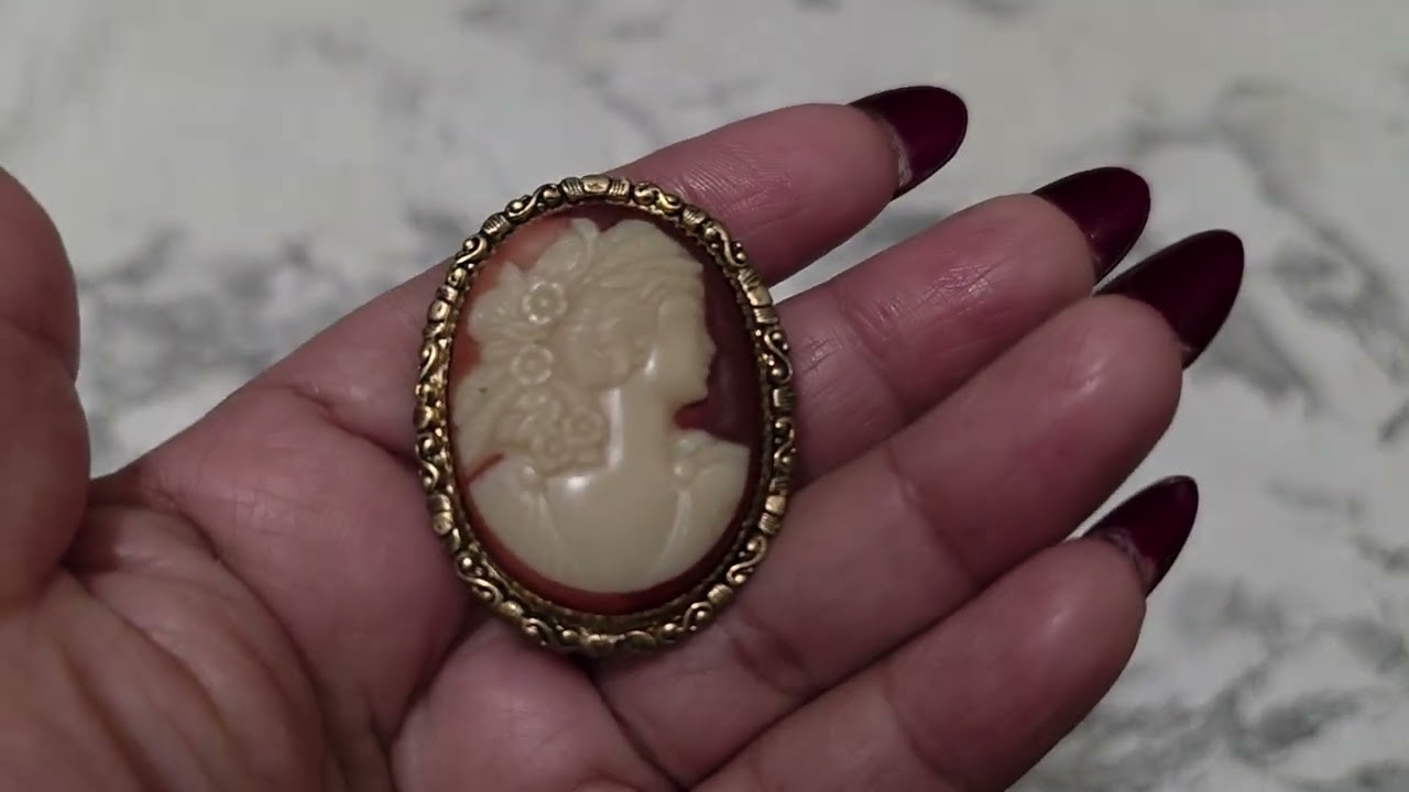 Video 39