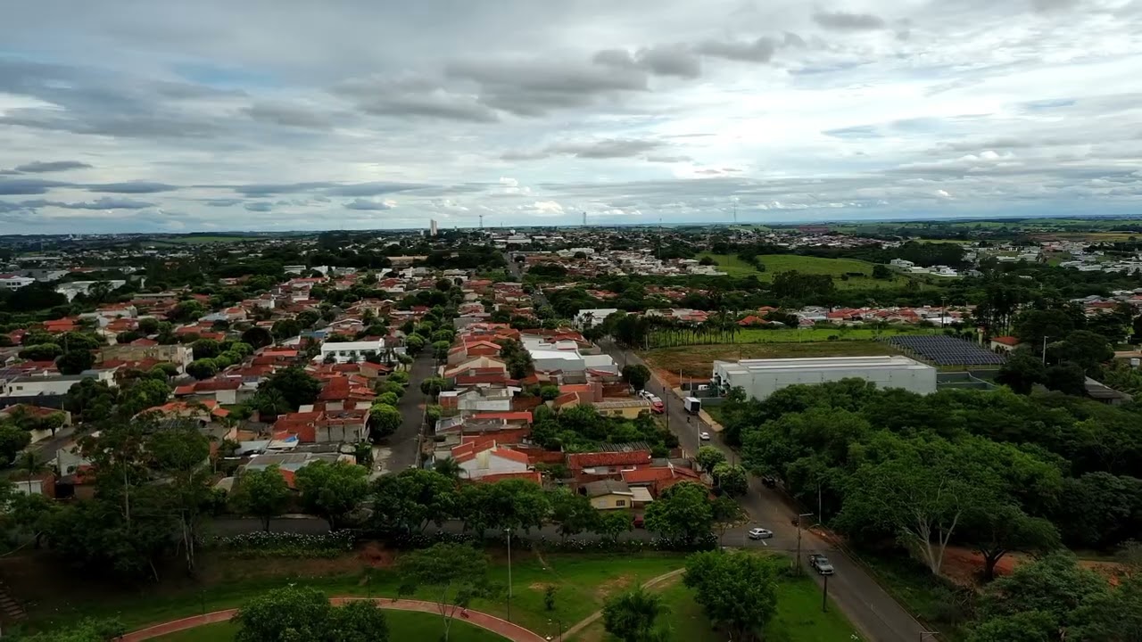 Explorando minha comunidade,jd.adamantina Adamantina interior de São Paulo 