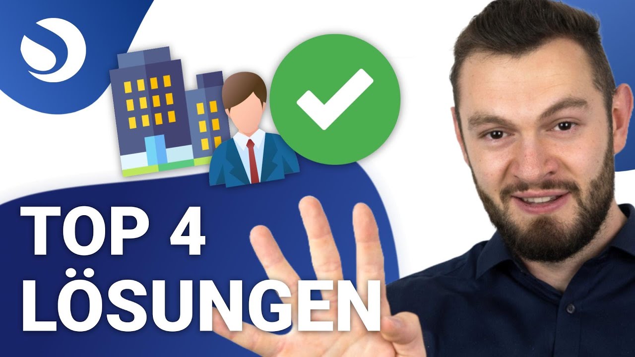 Die gr&ouml;&szlig;ten B2B Content Marketing Herausforderungen 2024