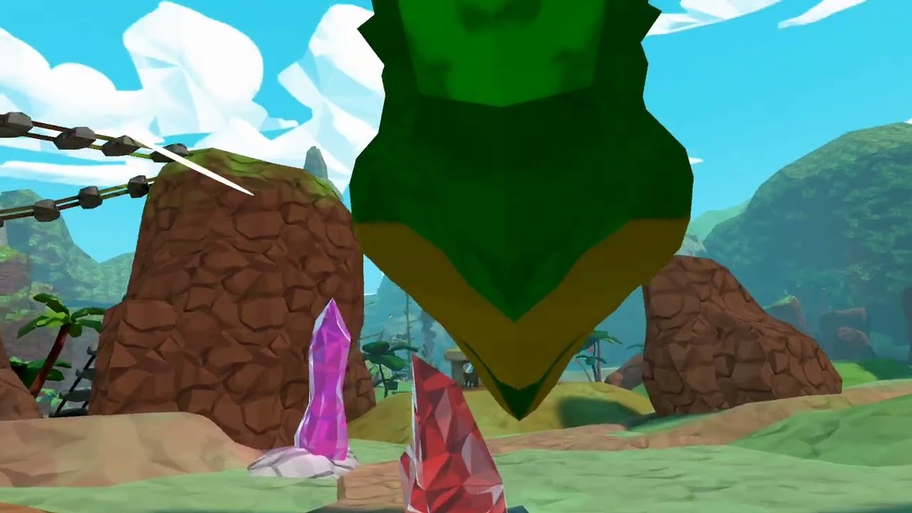 how to find all the boss in ug