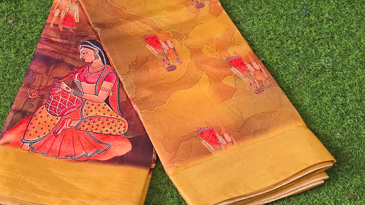 28,2,26, Full sarees DIGITAL COTTON SAREES - Rs.450,WhatsApp no  - 8428780966 9566586631 