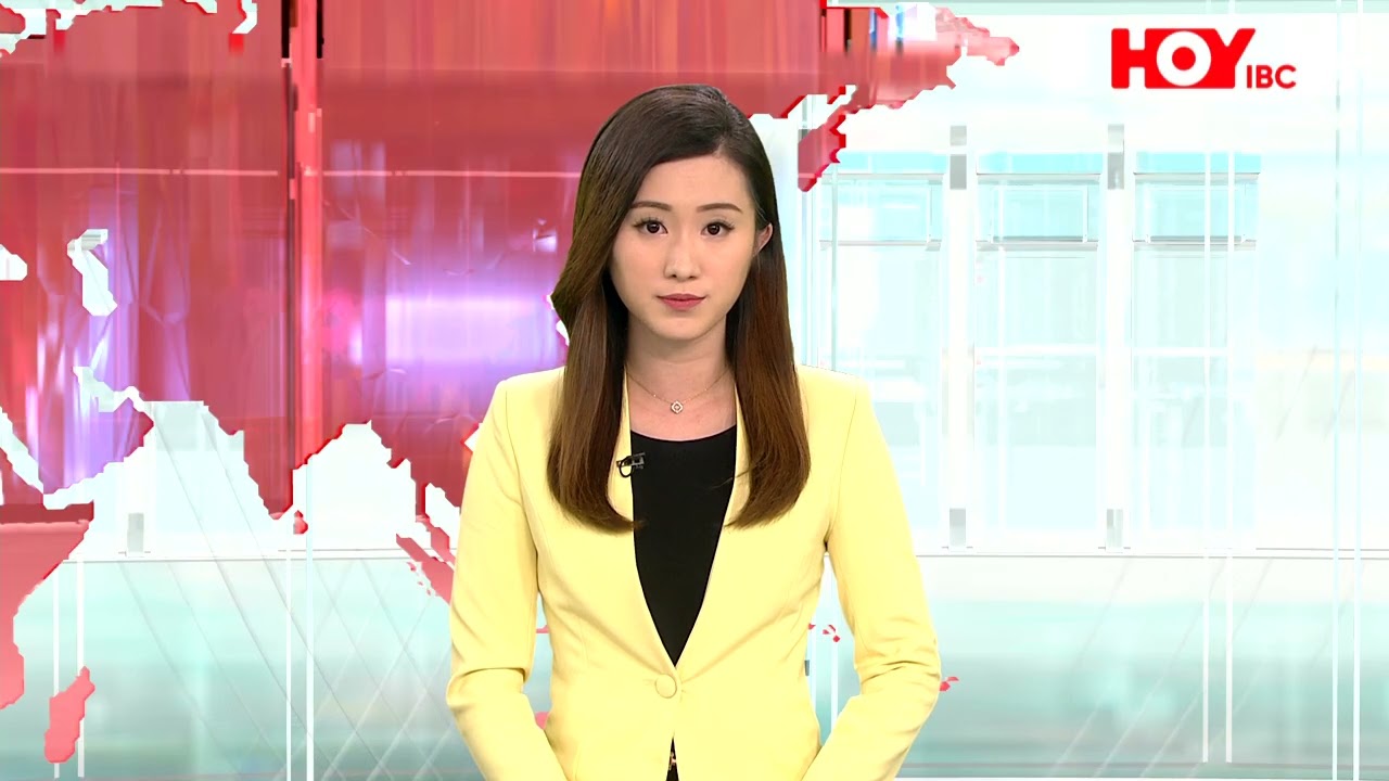 HOYIBC Cable News | 14 марта 2026 г. (суббота)