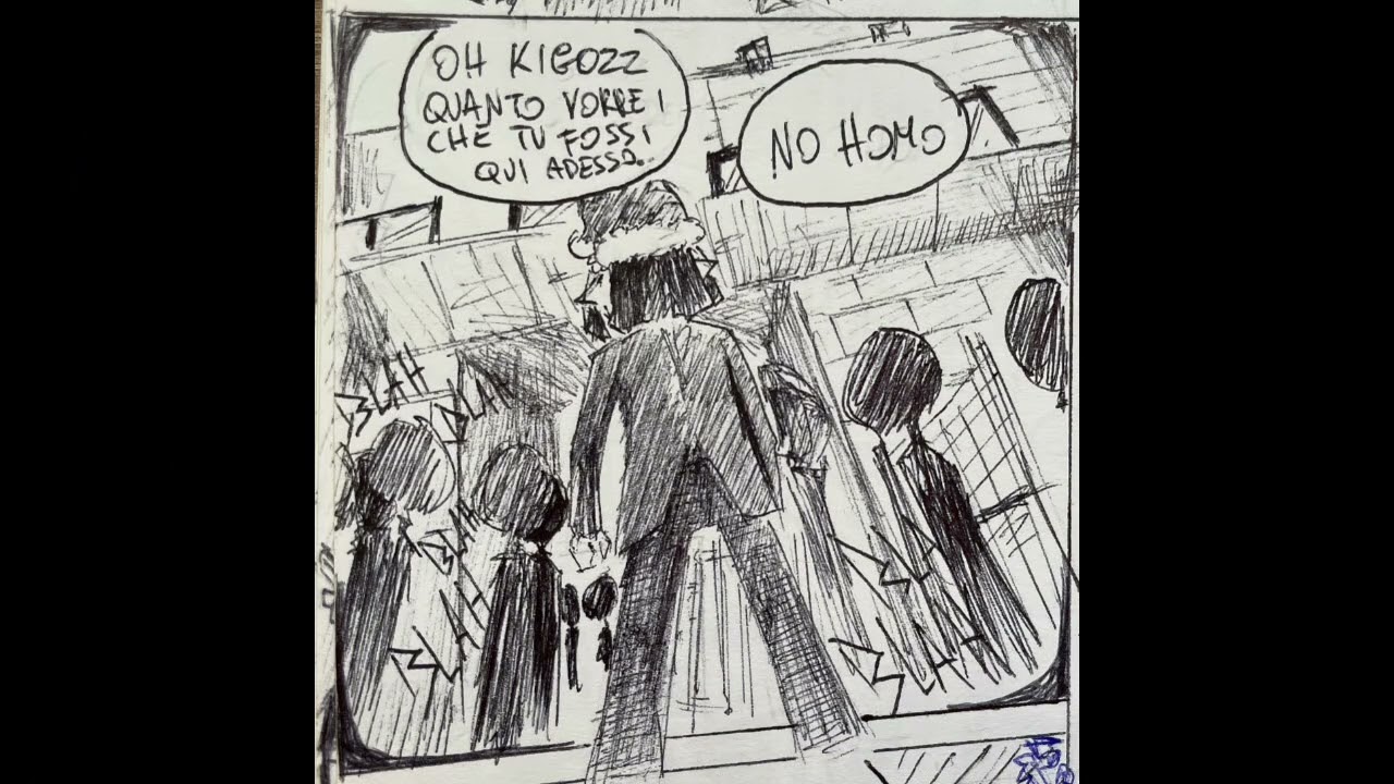 proto parte 1 22dicembre
