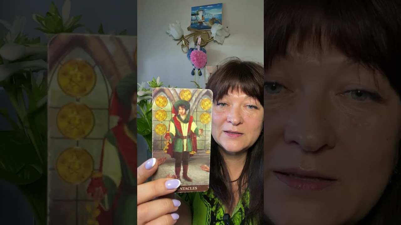 Sagittarius: First Half of September