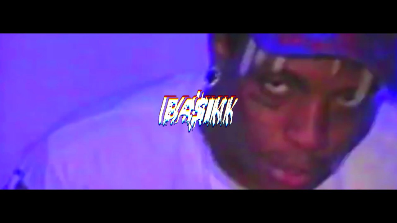 [FREE/TAGLESS] Ski Mask the Slump God Sad Dark Type Beat 