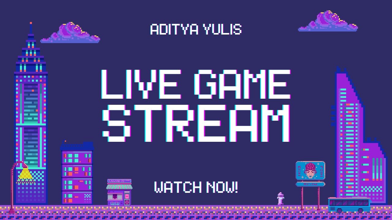 1 am gaming | Valorant Indonesia