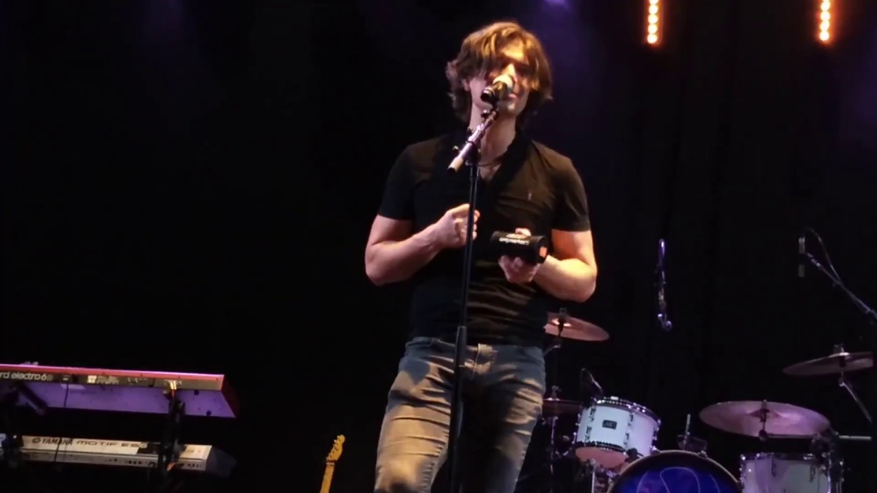 Hanson - 