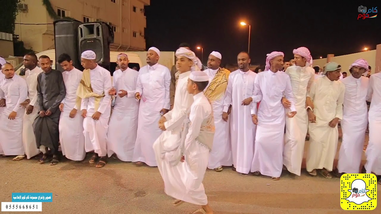 فرحة المظلوم - غناء حسن شبيلي | زواج الشاب وليد محمد مضيع (بقاشي)