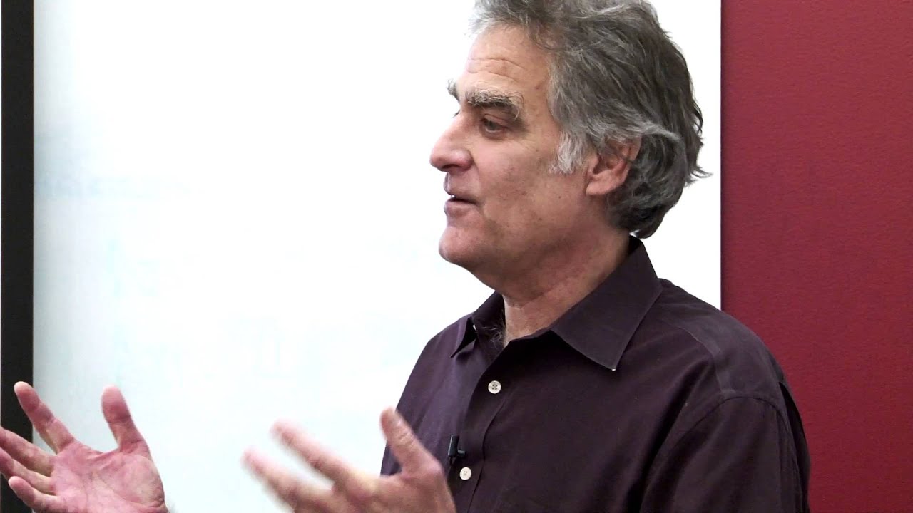 Integrated Behavioral Health. What is it? By Douglas Kerr, Ph.D.