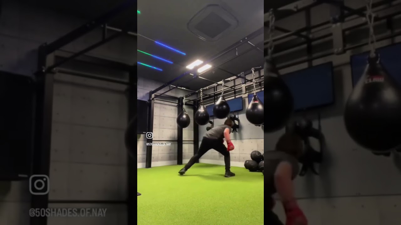 Combat and Firearms Showreel