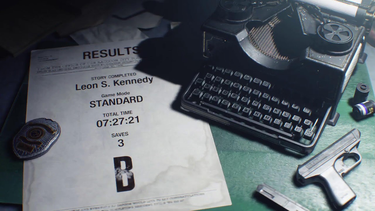 Re2make