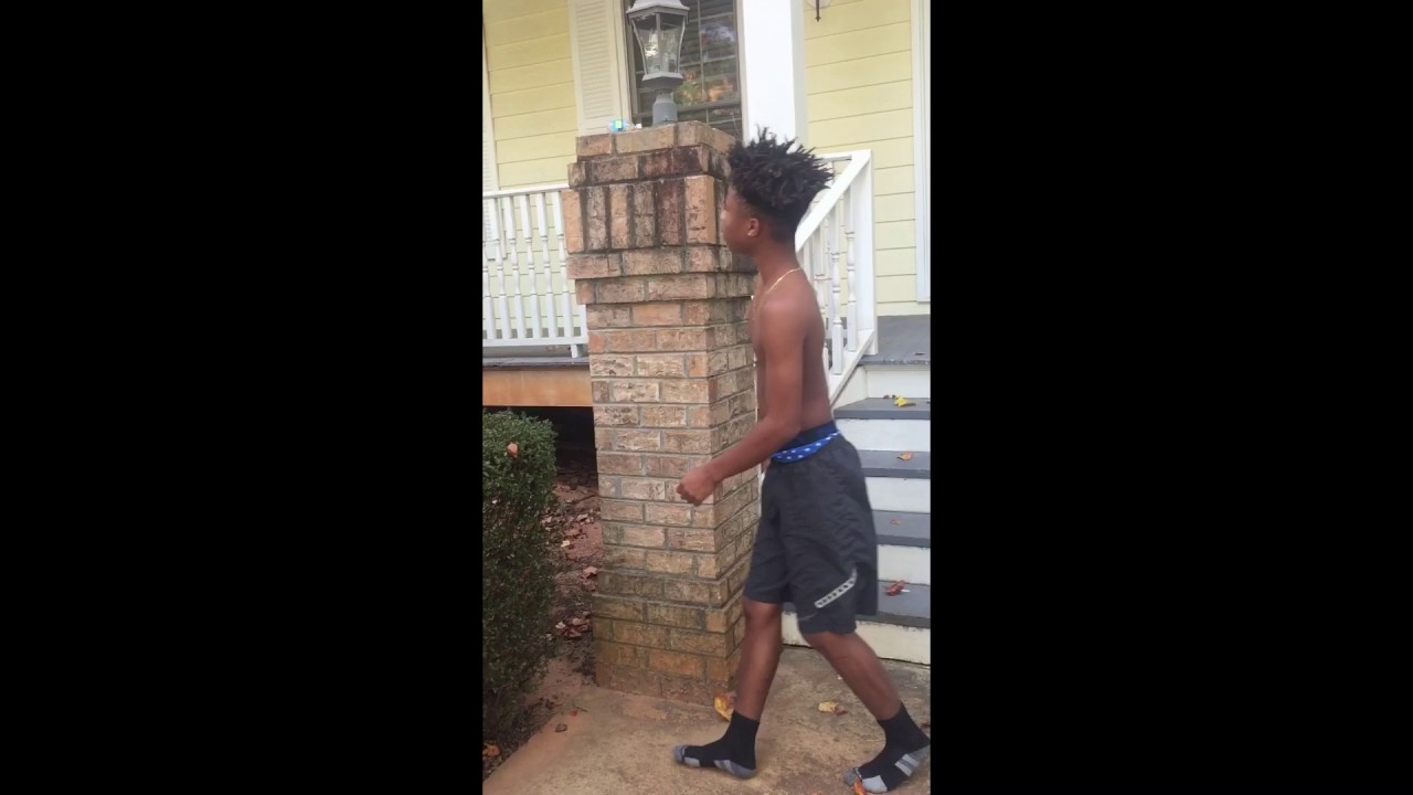 Water bottle flip FAILS!