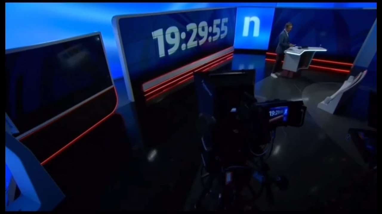 yle uutiset uudet ja vanhat sekä muuta