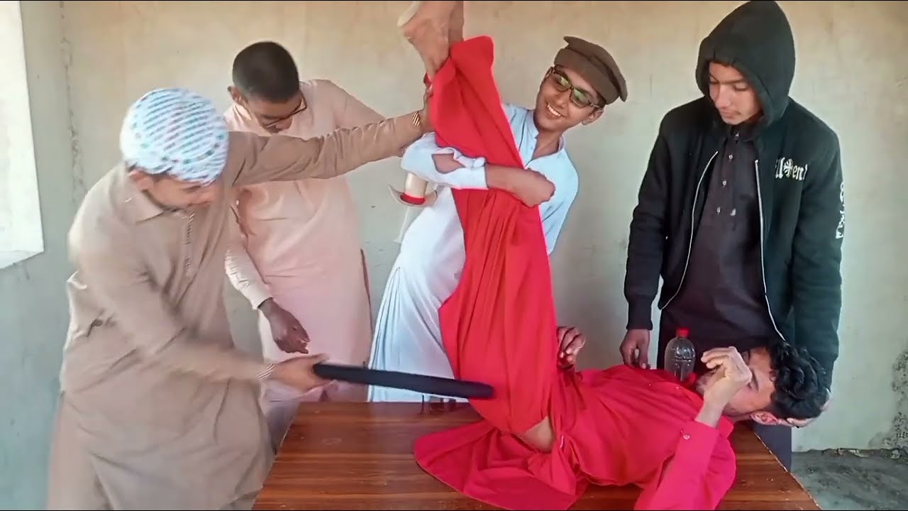 Try Not To Laugh | Bottle Flip + Fake Injection Punishment,