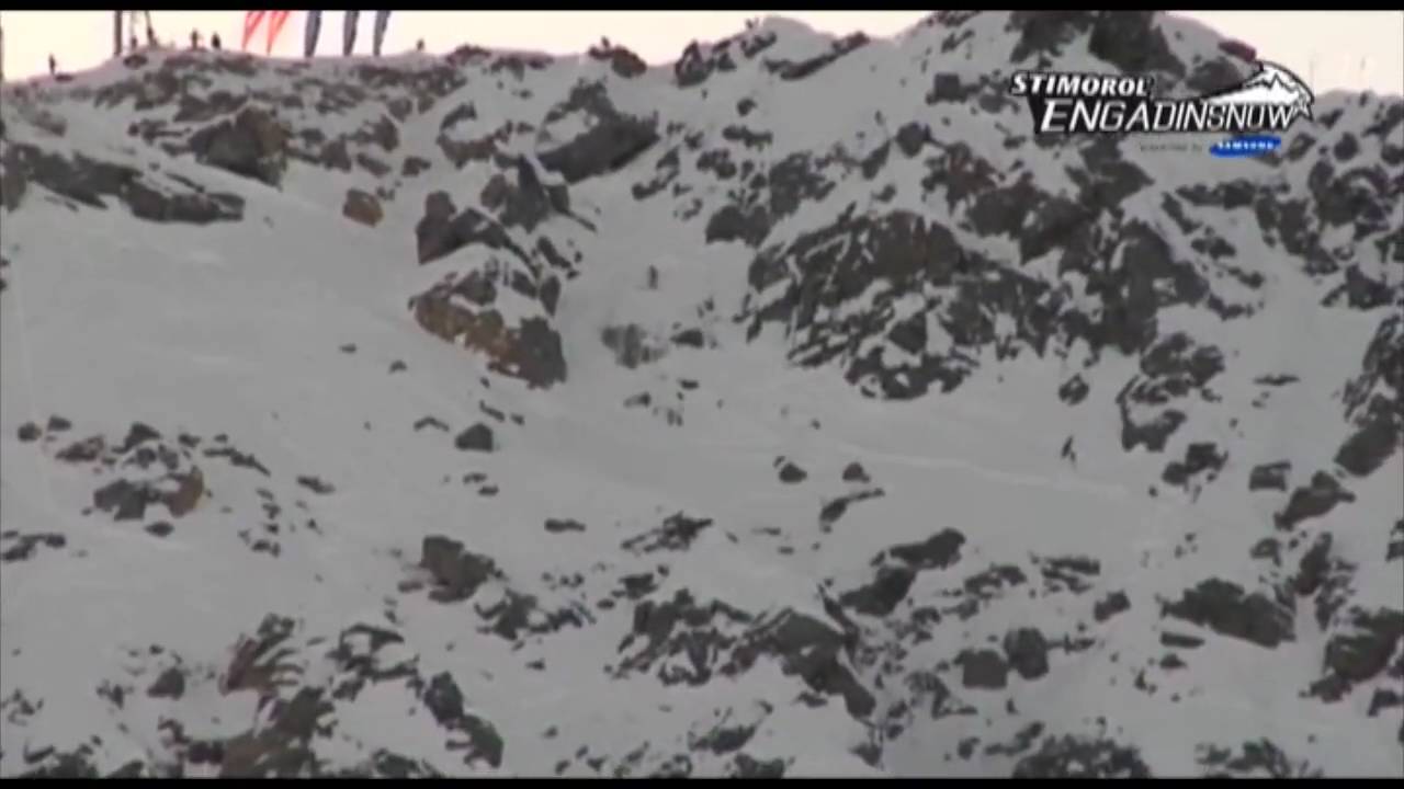 Engadinsnow 2010_Tino Schiffer.mp4