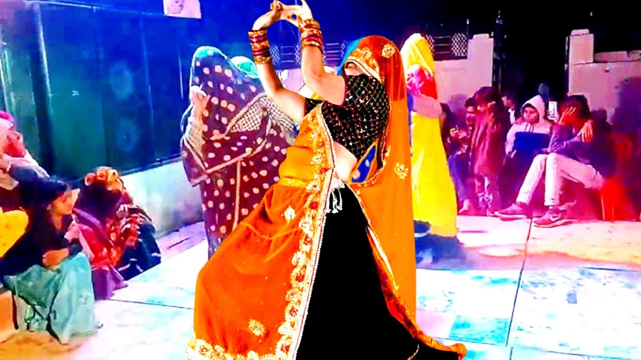 ''देवउठनी स्पेशल ~ जंतर एकलो रोवेगों LOVE क़ी टूट गी माला. 💥 Meenawati DJ song/lovestory Meenageet/kg