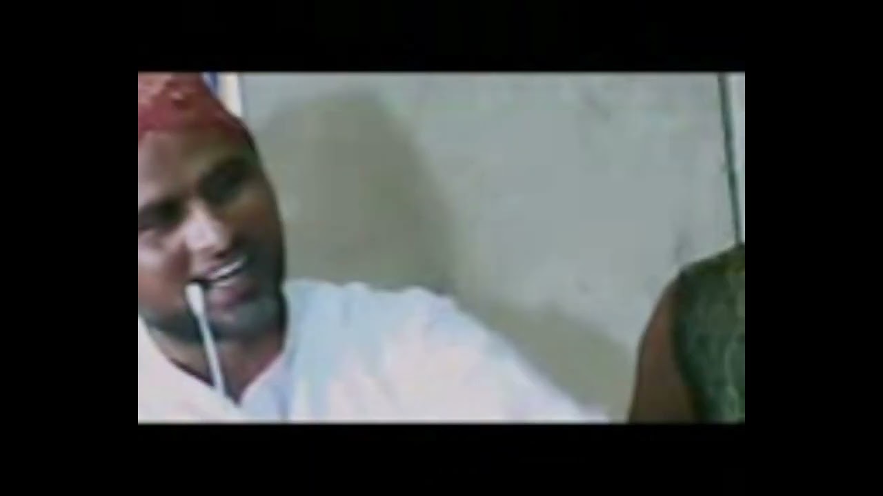 9 March 2026 ایک میں ہی نہیں ان پر قربان زمانہ ہے۔