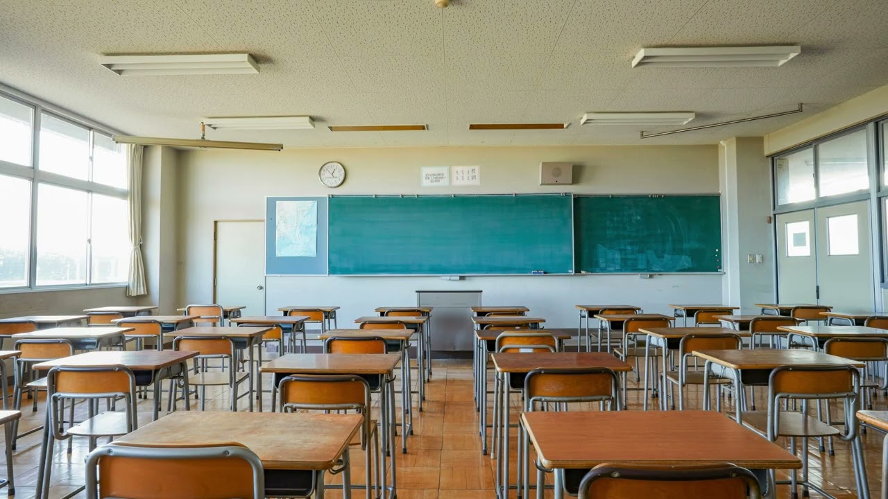 Podcast: AI guidelines for students