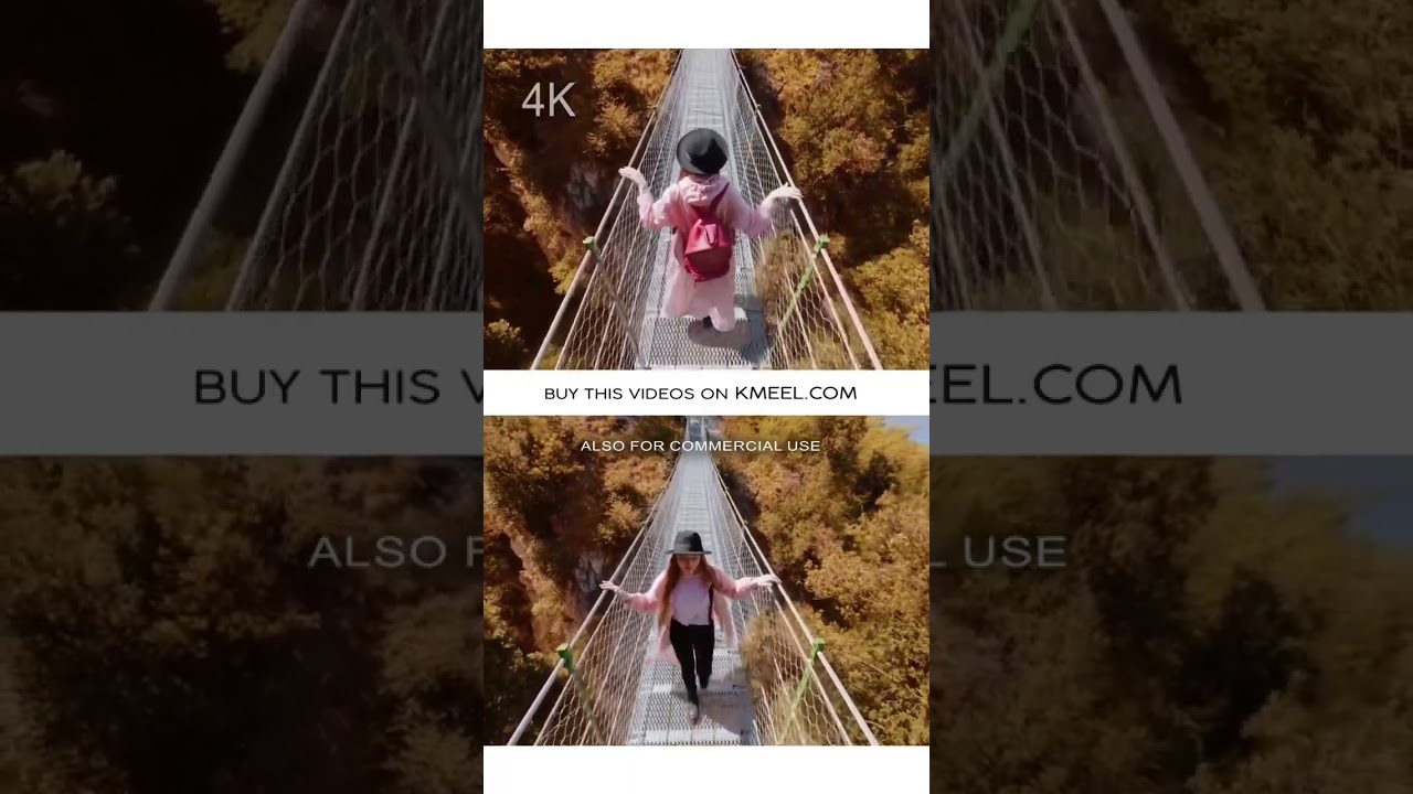 #bridge #tibetan #nature #mountains #stockfootage #nocopyright #nocopyrightvideo #royaltyfree