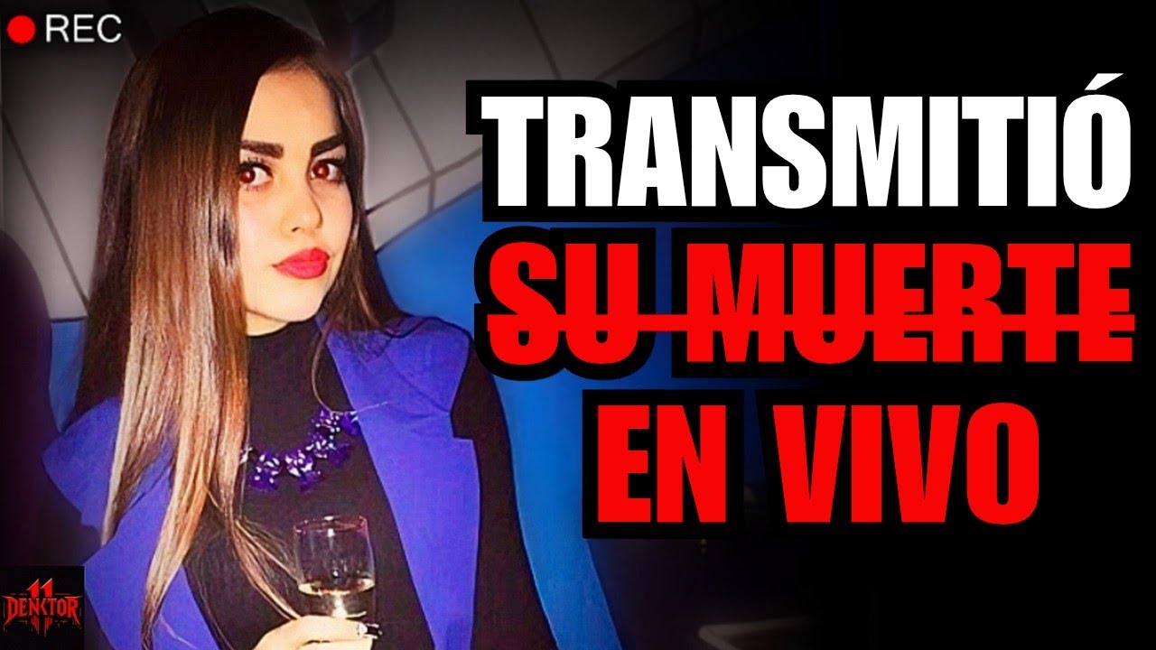3 Grabaciones Aterradoras Que Mostraron el Inicio de Tragedias Reales | Vol. 2