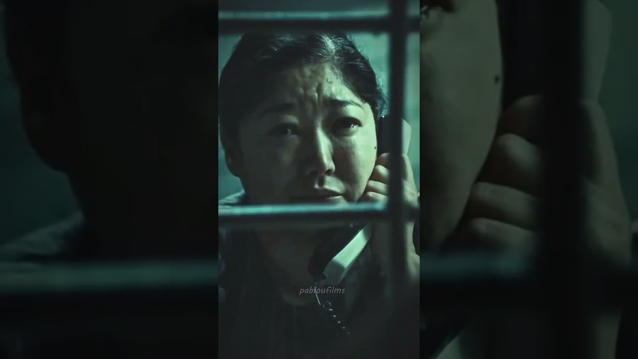 🔥SHEKER. Последний шанс (2024) | #shorts #фильм #кино #movie #films #фильмы #киномоменты