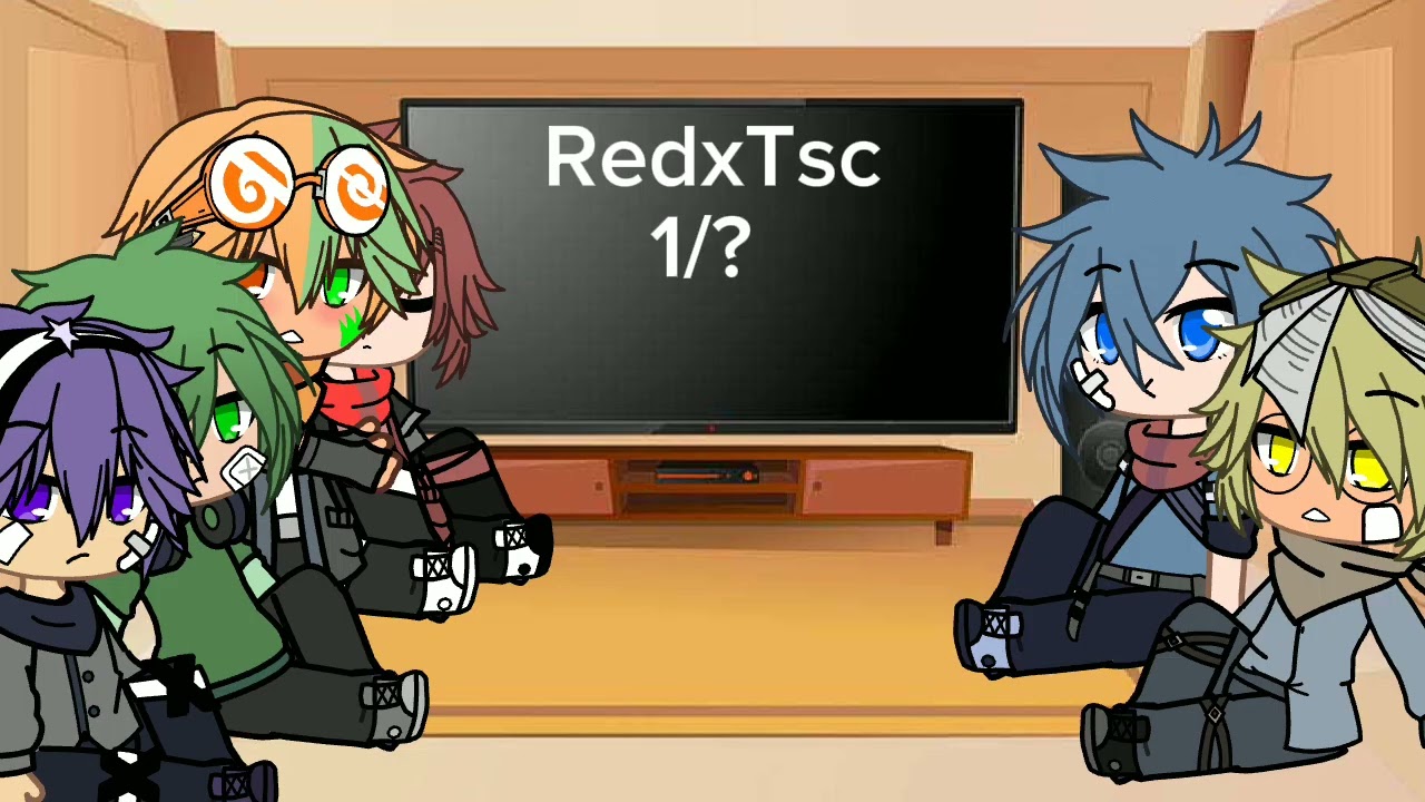 AvM reacts to their ships (ask me what can i do for the next video):D