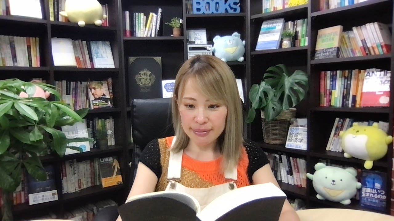 お金が急激に舞い込む超簡単な潜在意識書き換えの話。
