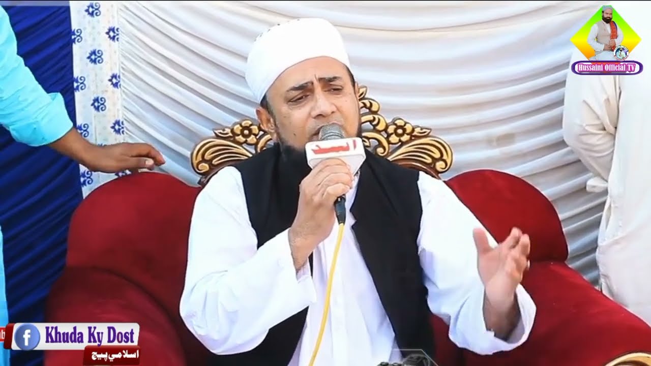 نٿي دل ٽيڪي. وڪيل احمد پنهور