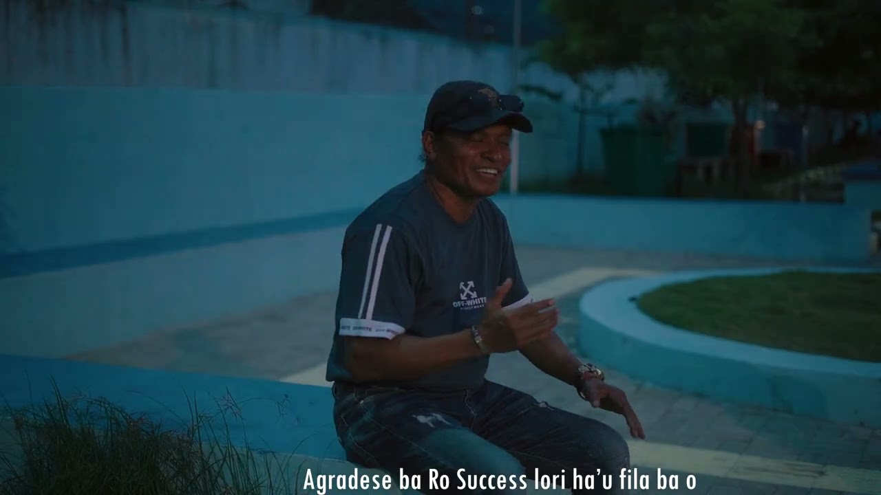 RO SUCCESS